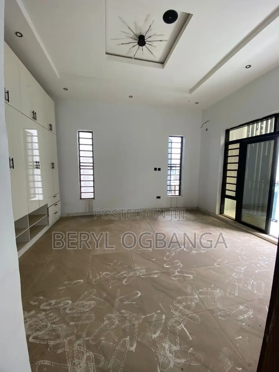 4bdrm Townhouse/Terrace in Lekki Phase 2 for sale in Lekki Phase 2