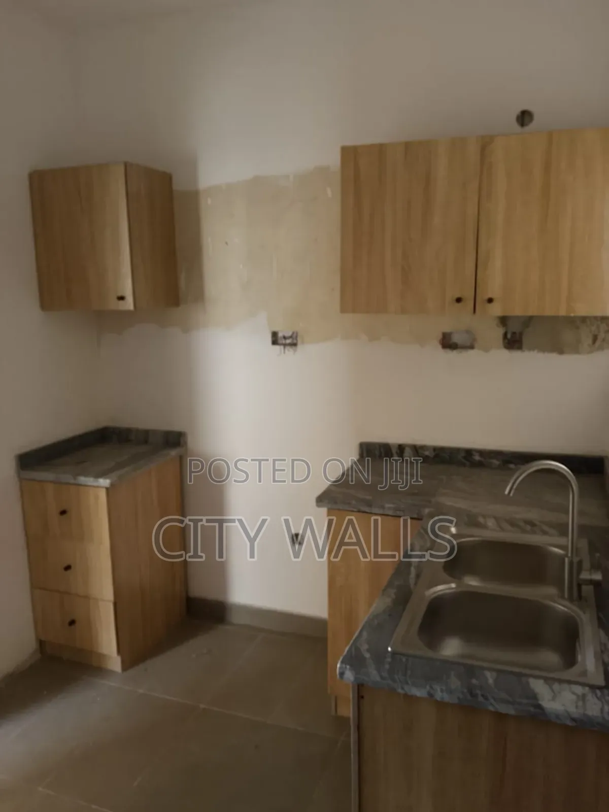 2bdrm Block of Flats in Abraham Adesanya Estate for rent in Abraham Adesanya Estate