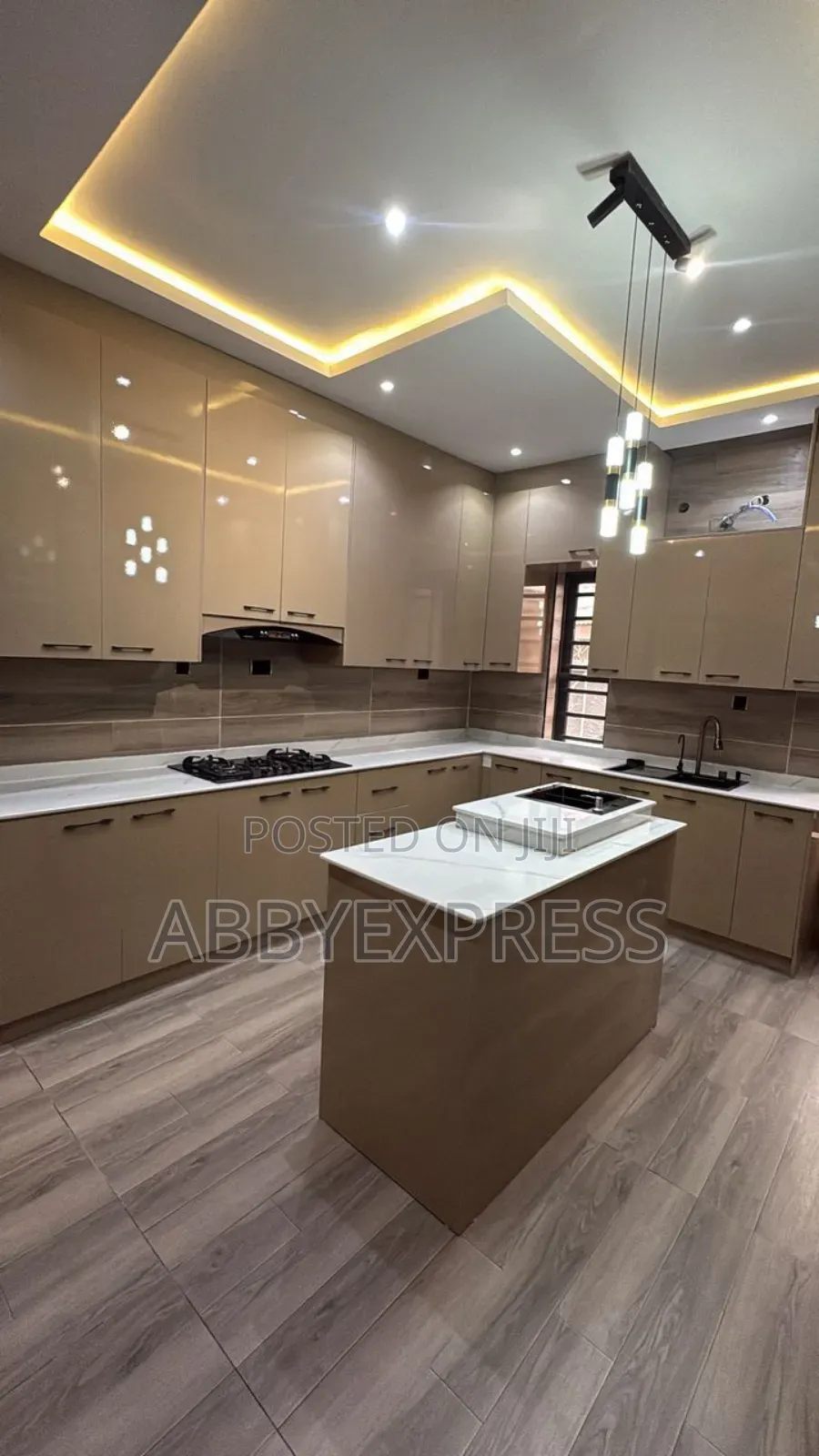 4bdrm Duplex in Oluyole, Ibadan for sale in Ibadan