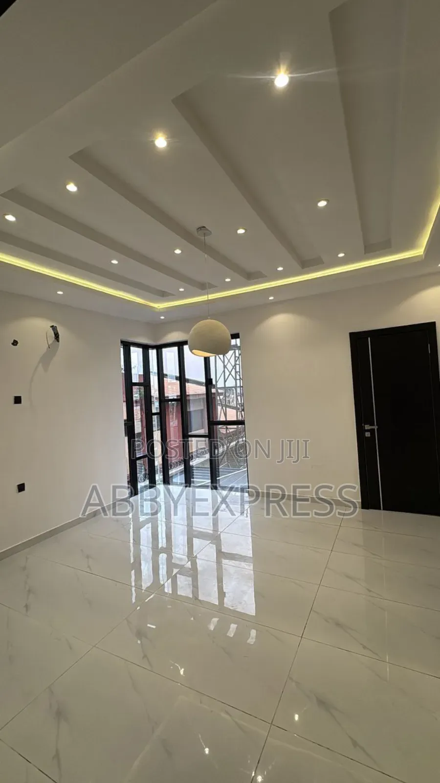4bdrm Duplex in Oluyole, Ibadan for sale in Ibadan