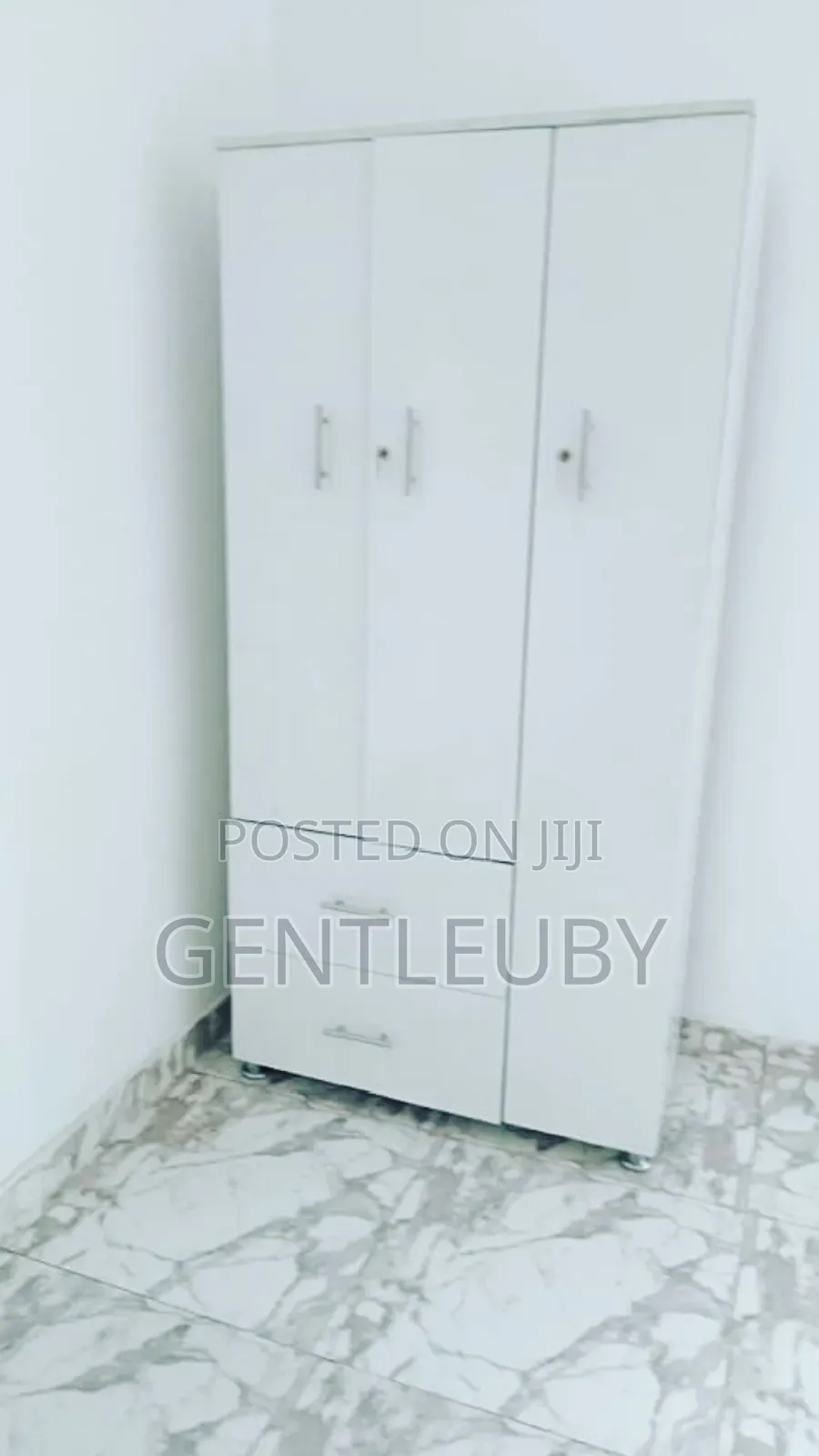 4bdrm Duplex in Ikota Villa, Lekki Phase 2 for rent in Lekki Phase 2
