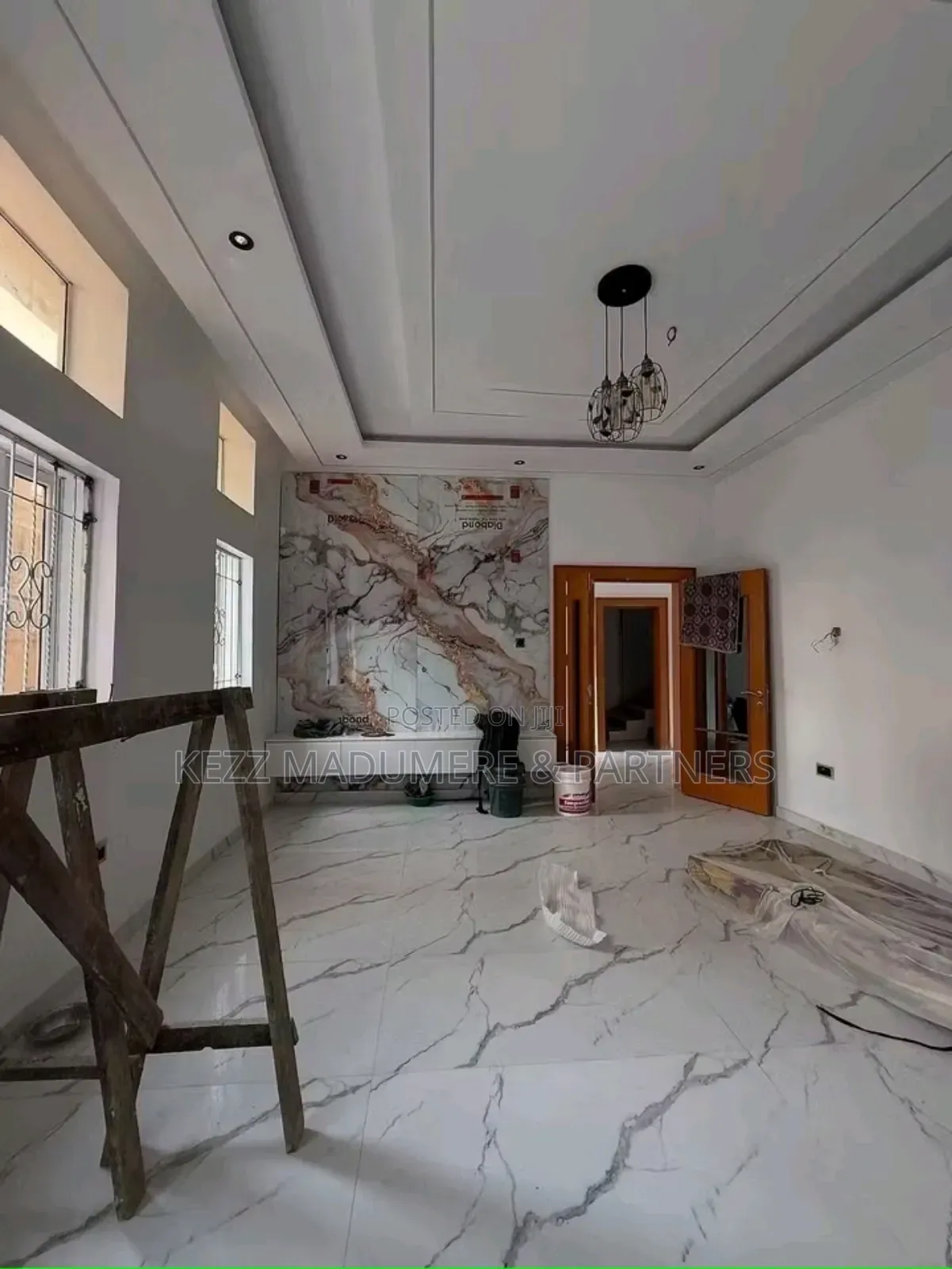 4bdrm Duplex in Dr Peter Odili Trans for sale in Port-Harcourt