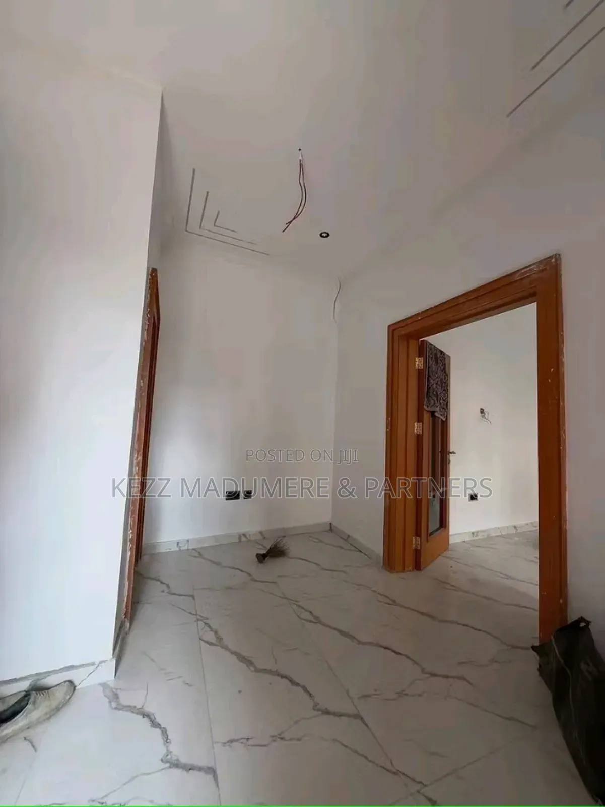 4bdrm Duplex in Dr Peter Odili Trans for sale in Port-Harcourt