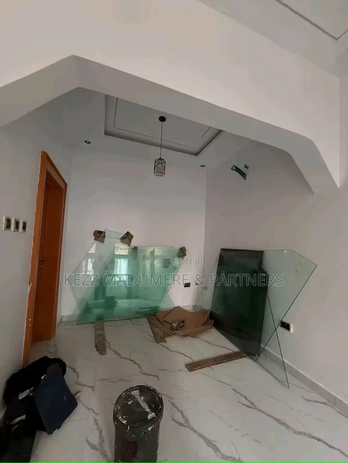 4bdrm Duplex in Dr Peter Odili Trans for sale in Port-Harcourt