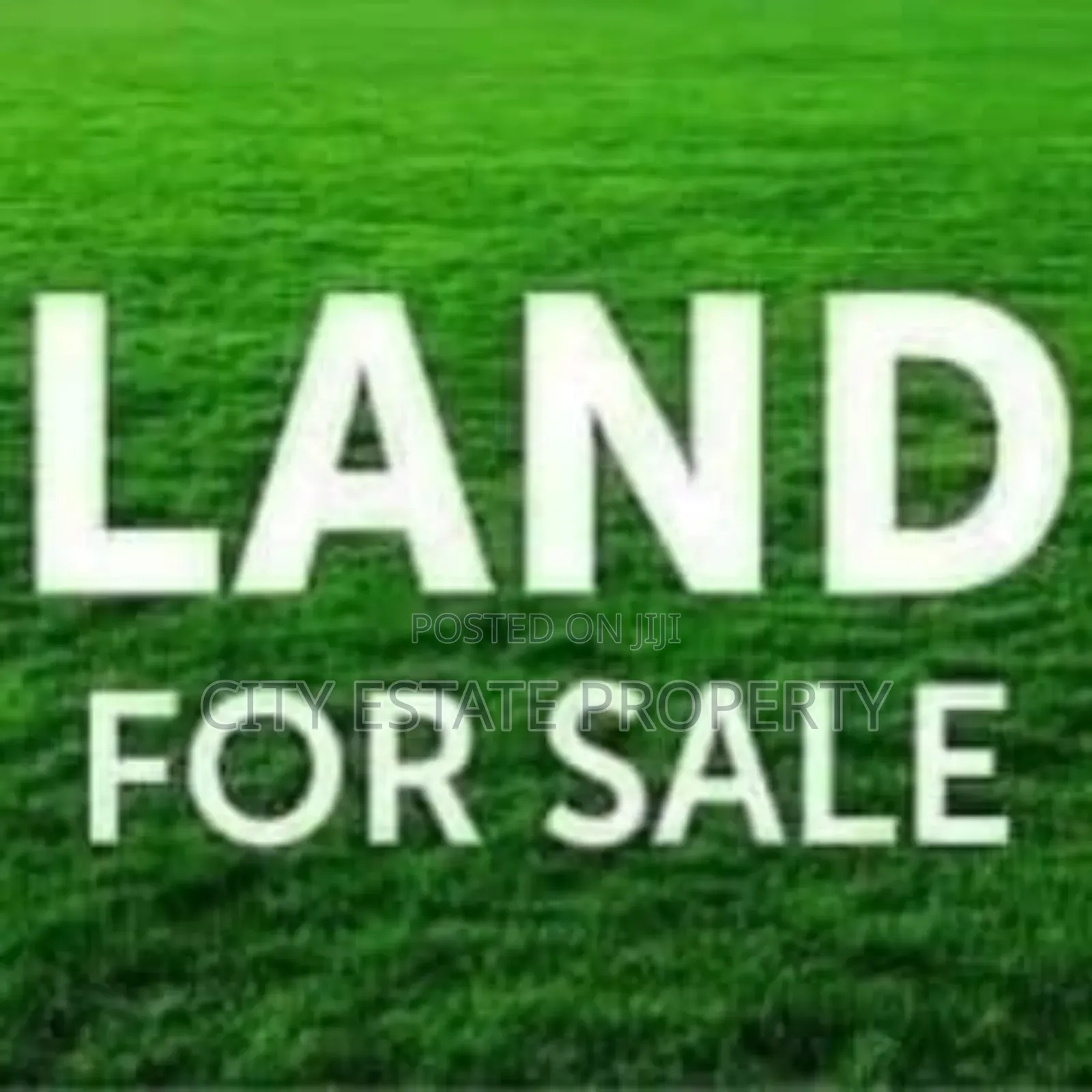 One and Half Plot of Land Omagwa Ph in Omagwa