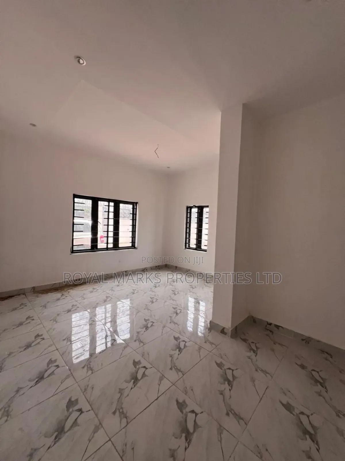 3bdrm Block of Flats in Katampe (Main) for sale in Katampe (Main)