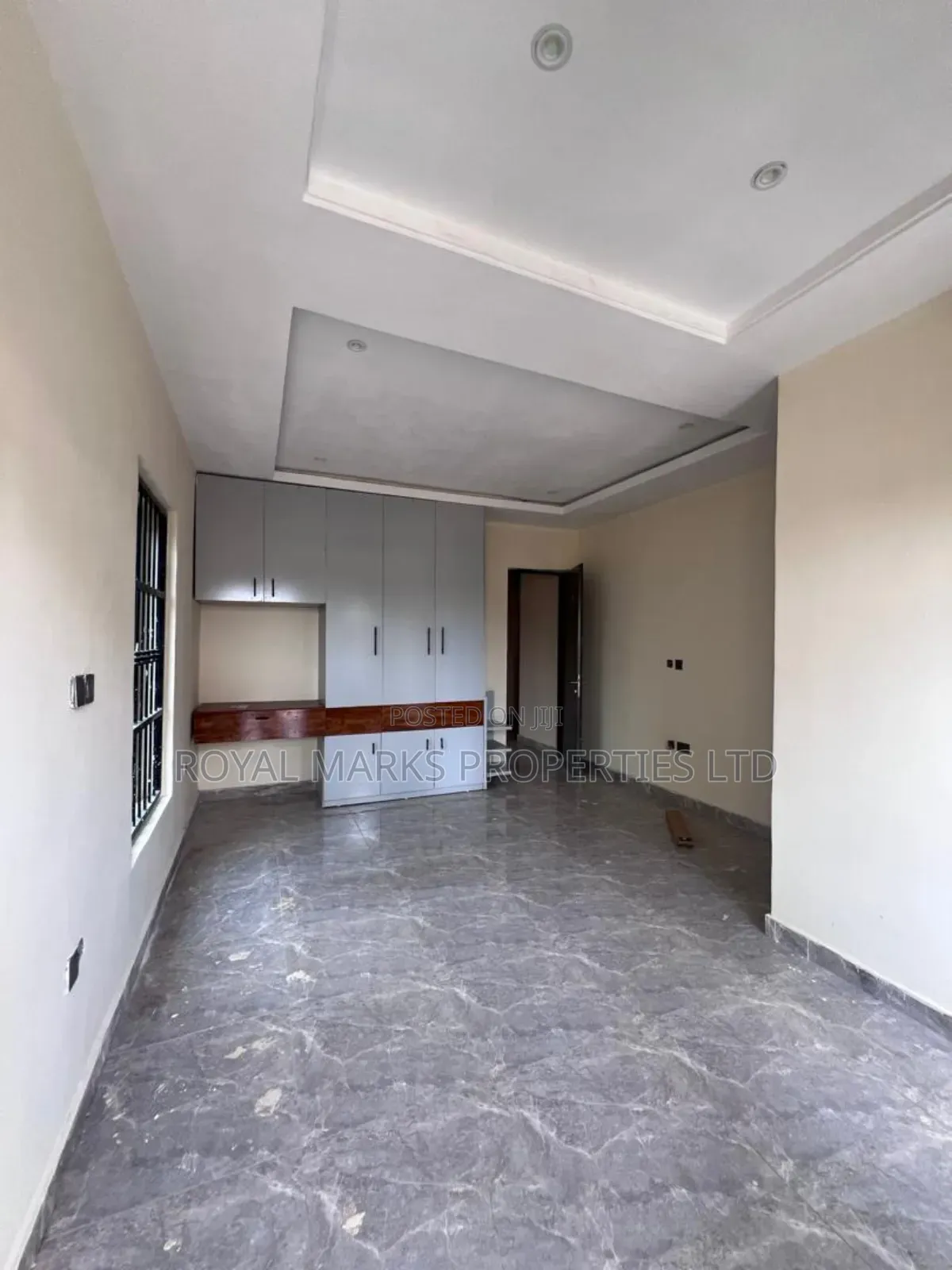 4bdrm Duplex in Katampe (Main) for sale in Katampe (Main)