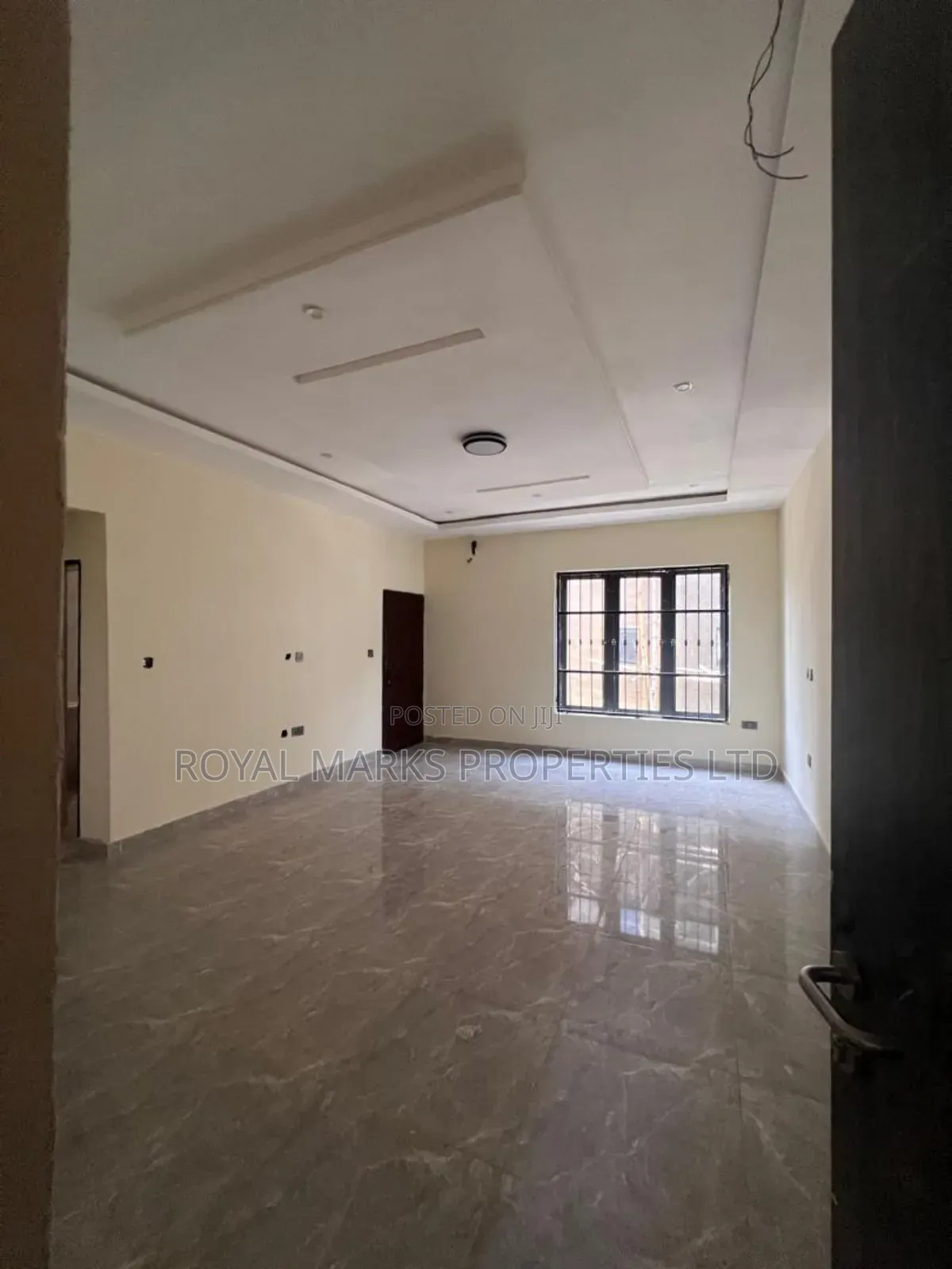 4bdrm Duplex in Katampe (Main) for sale in Katampe (Main)