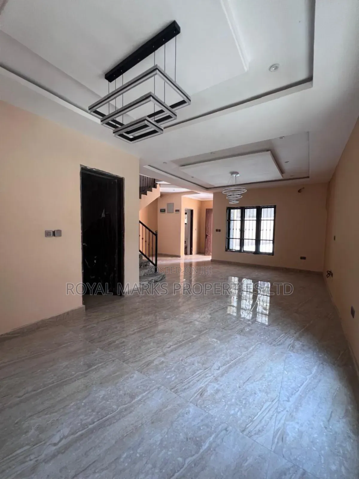 4bdrm Duplex in Katampe (Main) for sale in Katampe (Main)