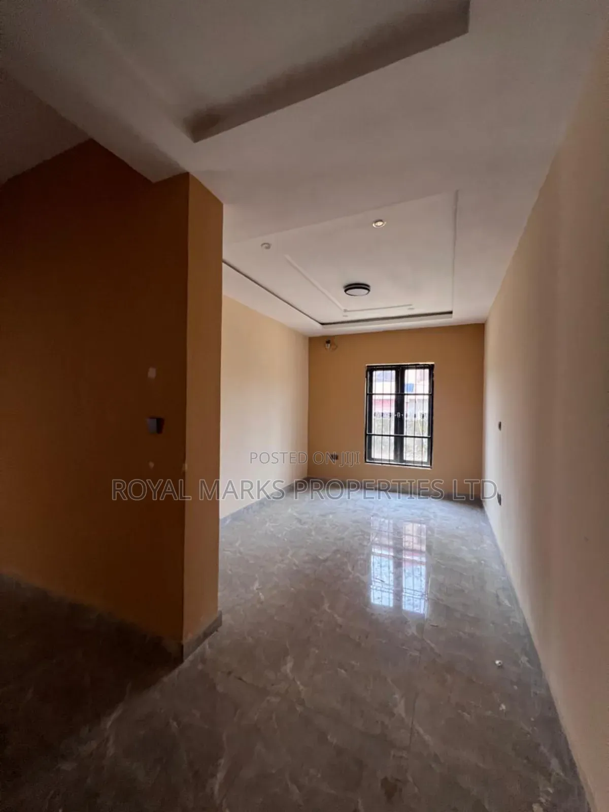 4bdrm Duplex in Katampe (Main) for sale in Katampe (Main)