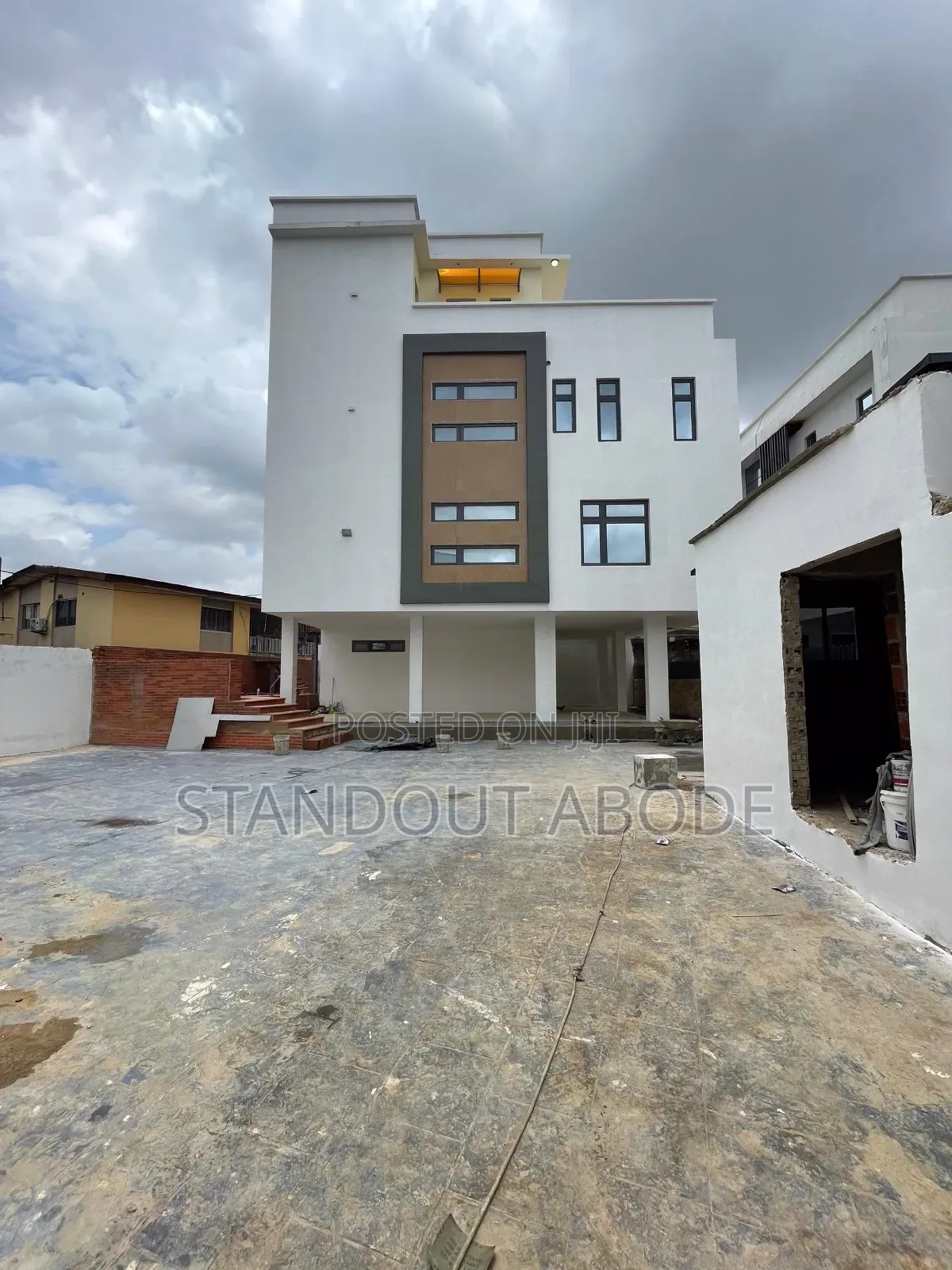 5bdrm Duplex in Inside Estate, Maryland for sale in Maryland