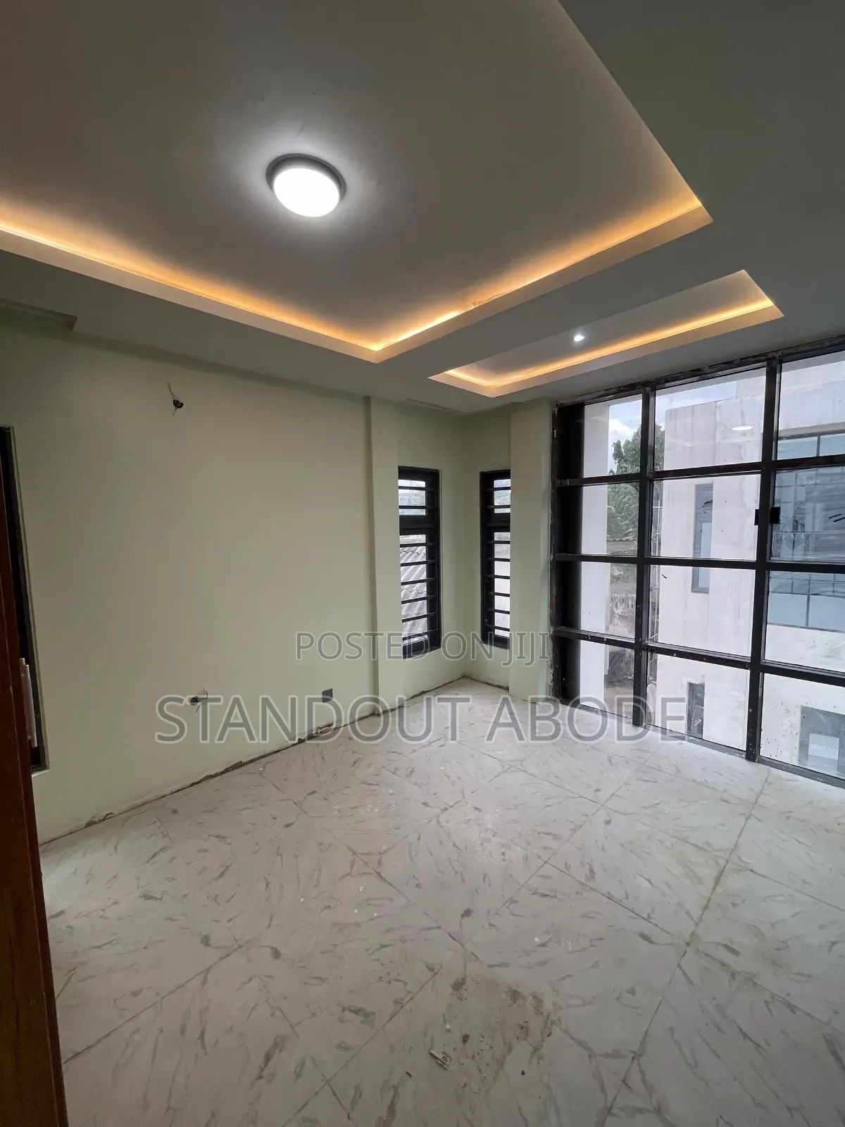 5bdrm Duplex in Inside Estate, Maryland for sale in Maryland