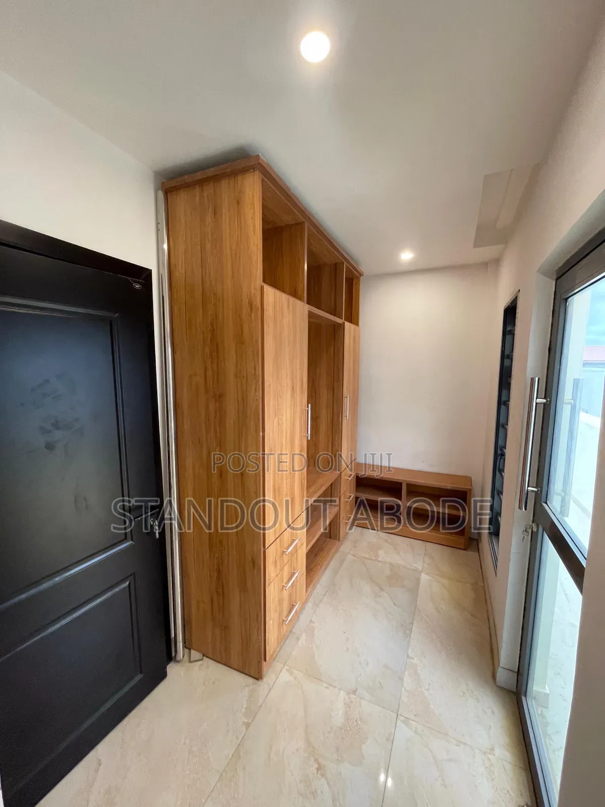 5bdrm Duplex in Inside Estate, Maryland for sale in Maryland