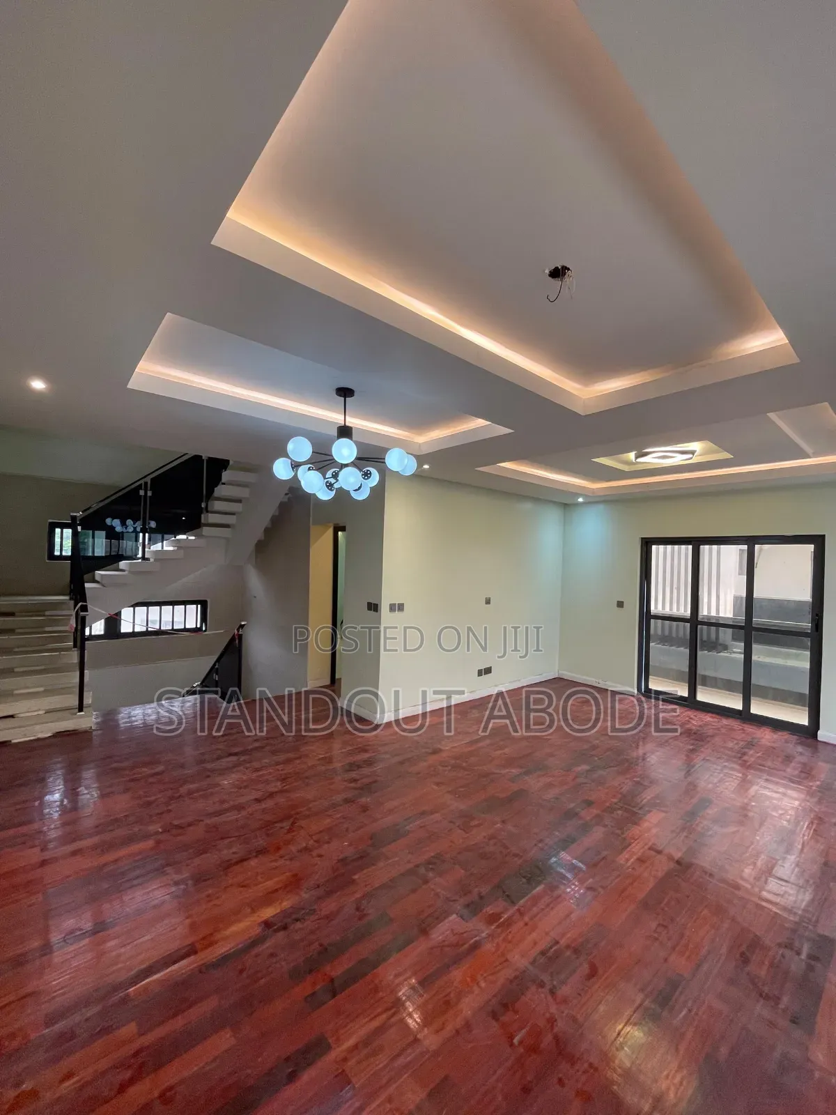 5bdrm Duplex in Inside Estate, Maryland for sale in Maryland