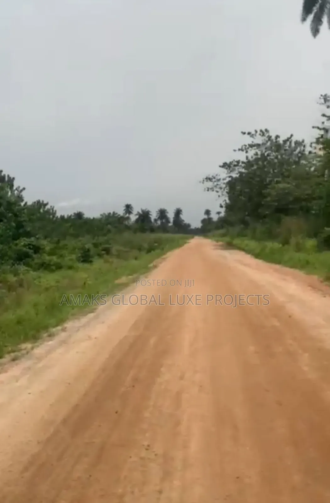 Affordable Plots For Sale At Suncity Phase 2 Umuokanne Owerri in Owerri