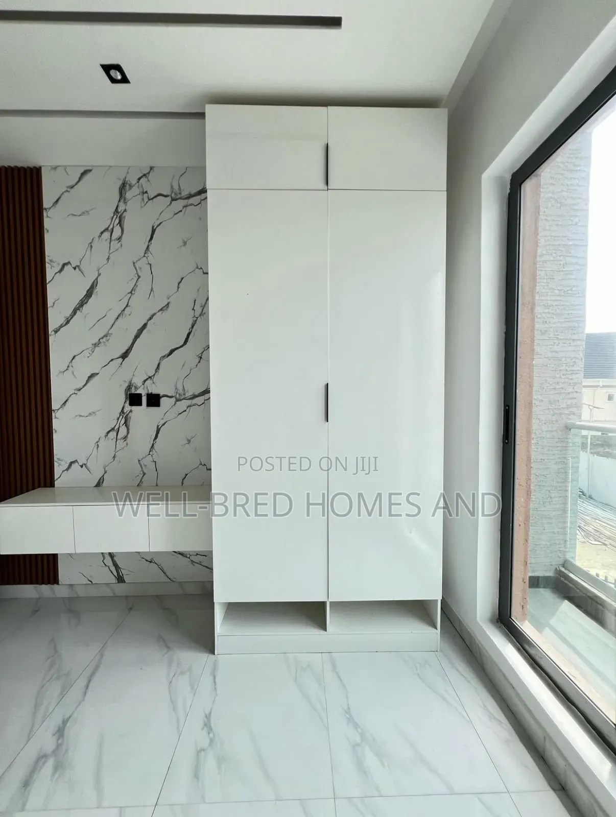 2bdrm Apartment in Ikate, Lekki, Lagos for sale in Lekki