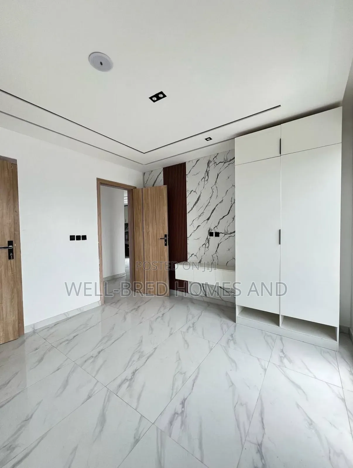 2bdrm Apartment in Ikate, Lekki, Lagos for sale in Lekki