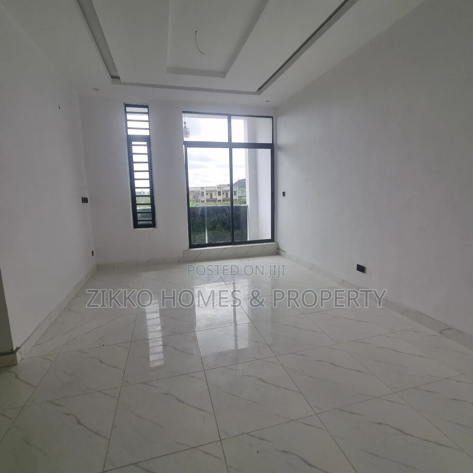 3bdrm Townhouse/Terrace in Abraham Adensaya, Lekki for sale in Lekki