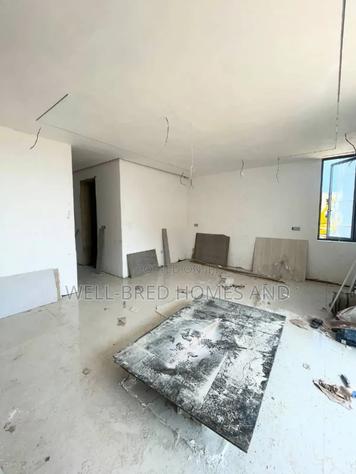 5bdrm Duplex in Lekki Phase 1 for sale in Lekki Phase 1