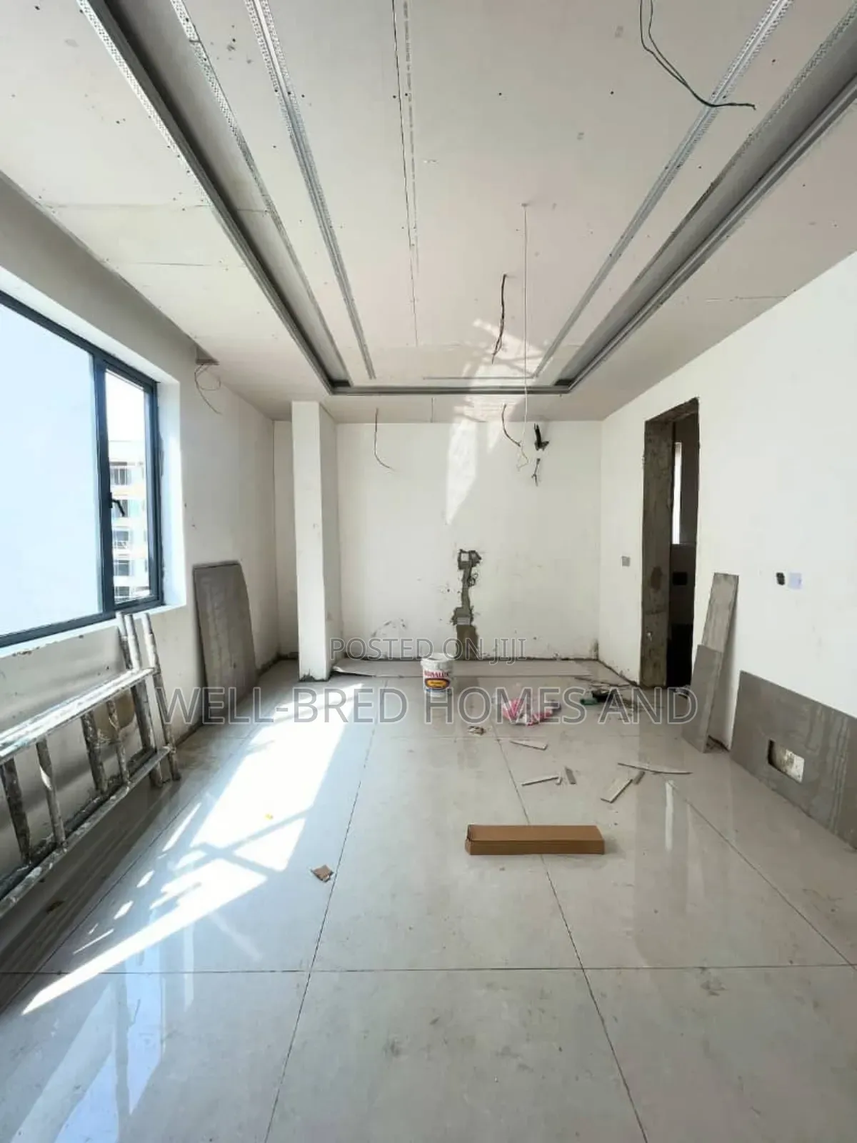 5bdrm Duplex in Lekki Phase 1 for sale in Lekki Phase 1
