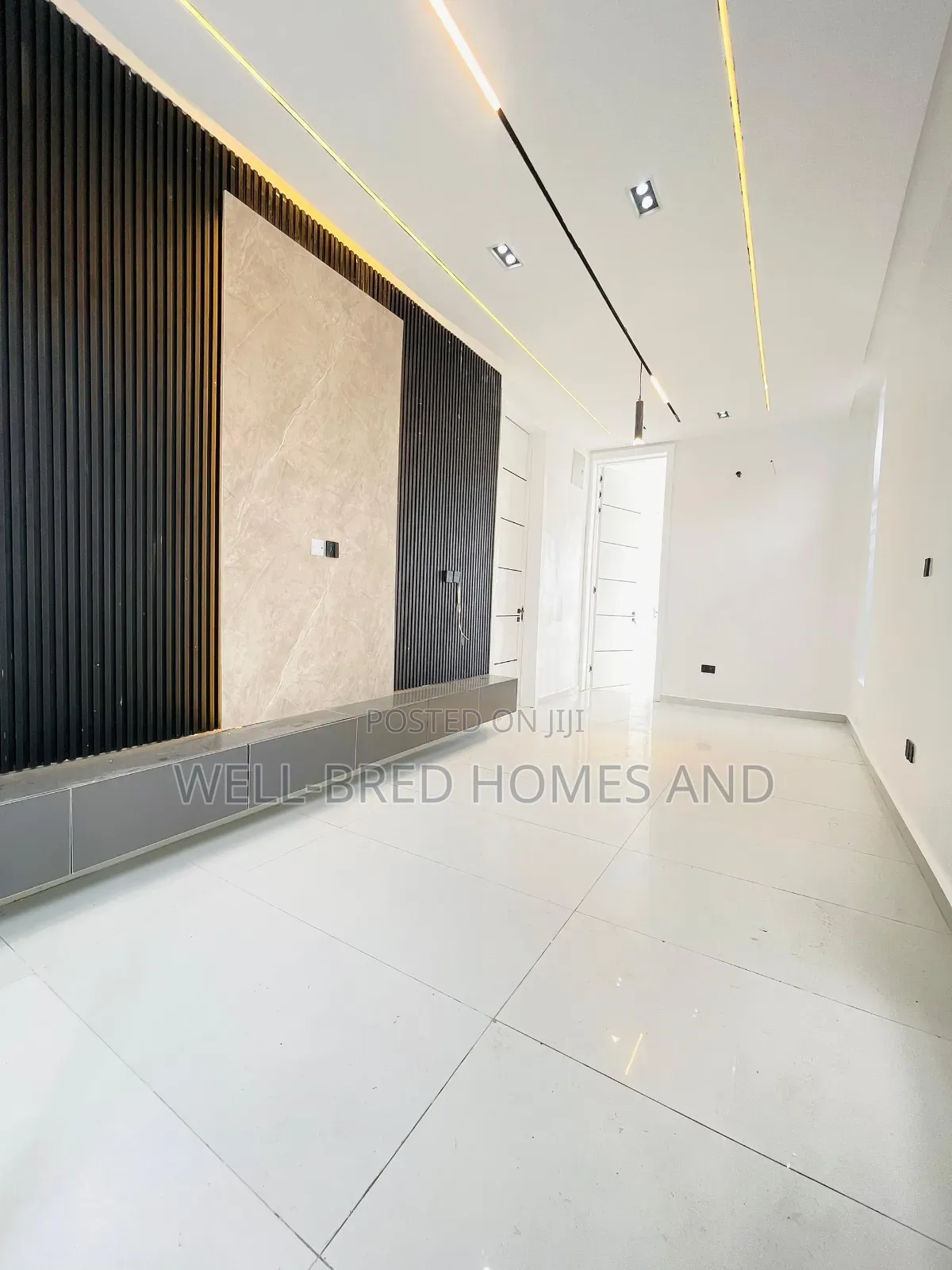 5bdrm Duplex in Ajah Lekki, Lagos for sale in Lekki