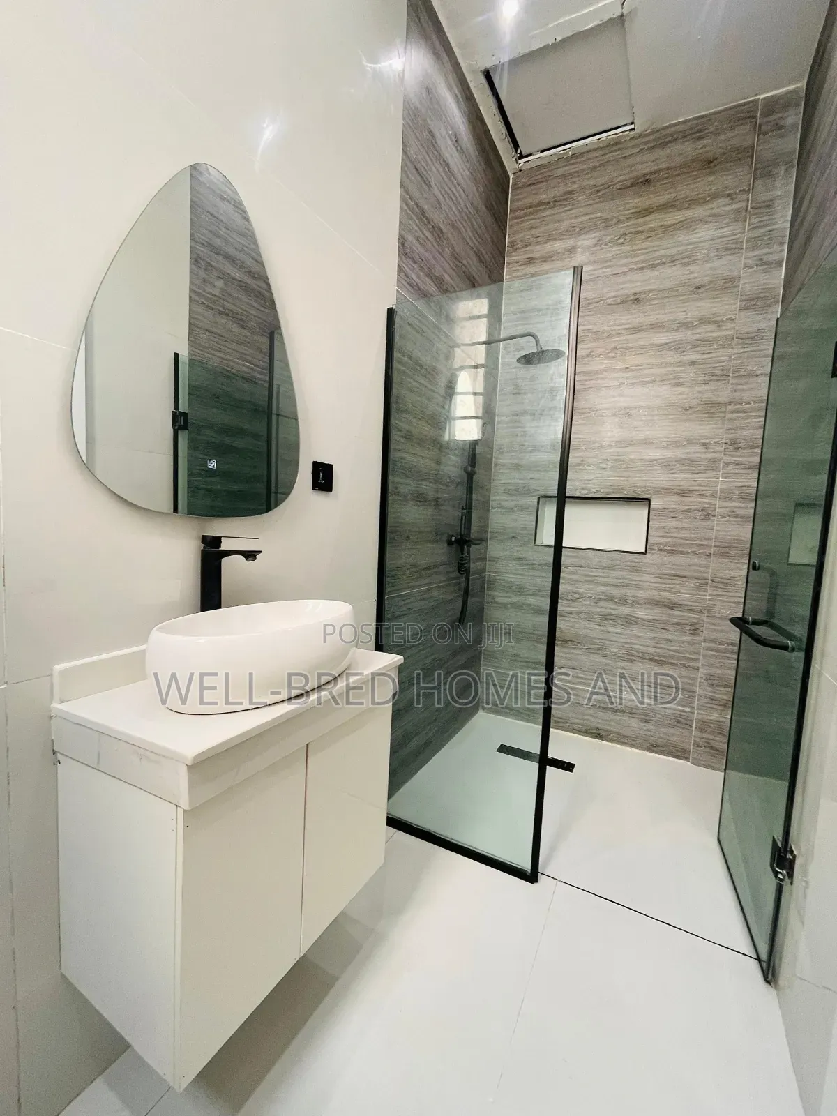 5bdrm Duplex in Ajah Lekki, Lagos for sale in Lekki
