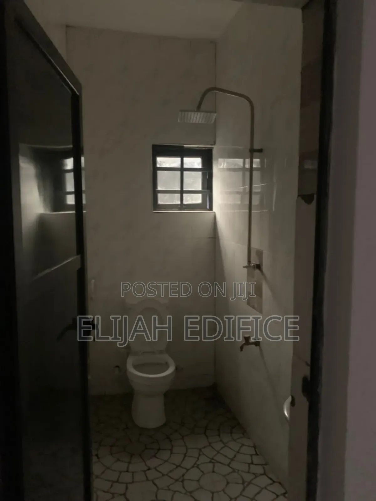 Furnished 12bdrm Block of Flats in Toll Gate, Ado-Odo/Ota for sale in Ado-Odo/Ota