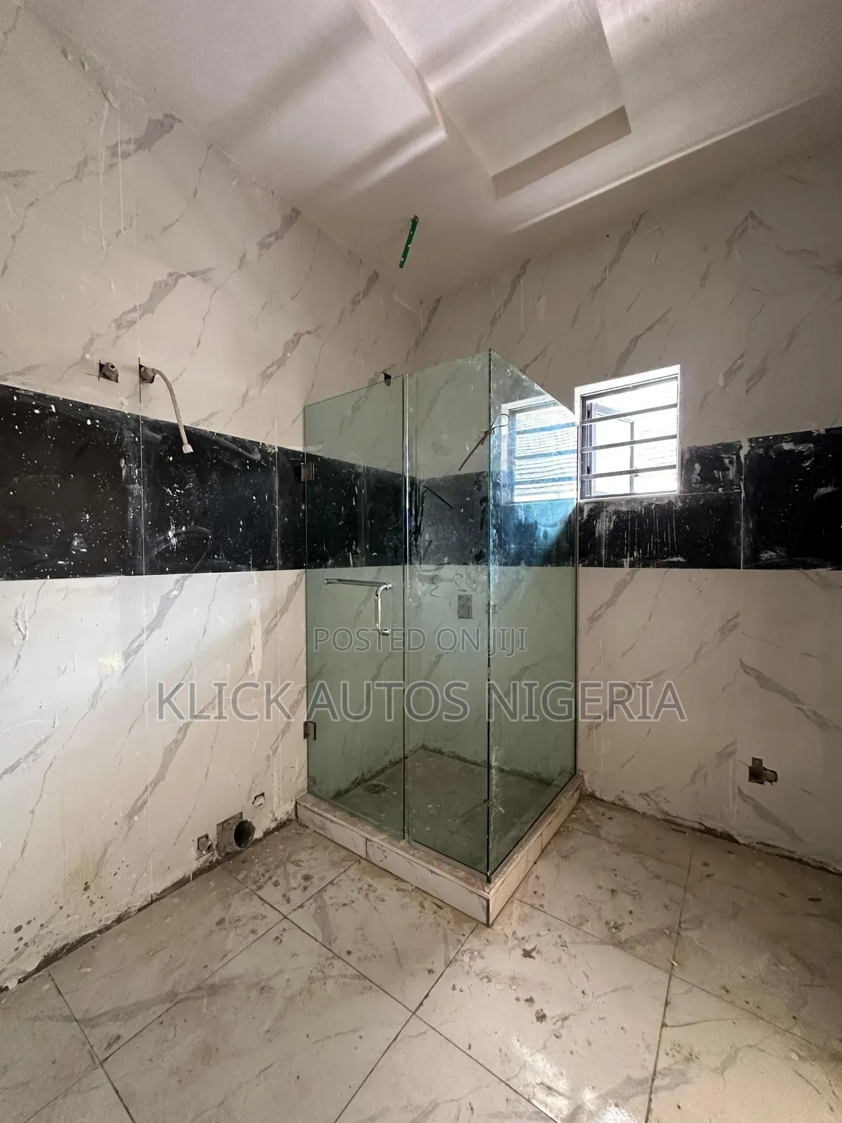 Furnished 4bdrm Townhouse/Terrace in Lekki for sale in Lekki
