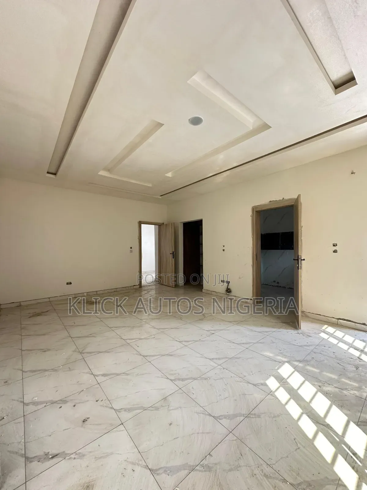 4bdrm Duplex in Lekki for sale in Lekki