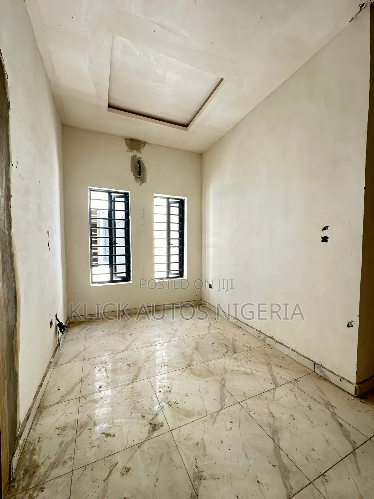 4bdrm Duplex in Lekki for sale in Lekki