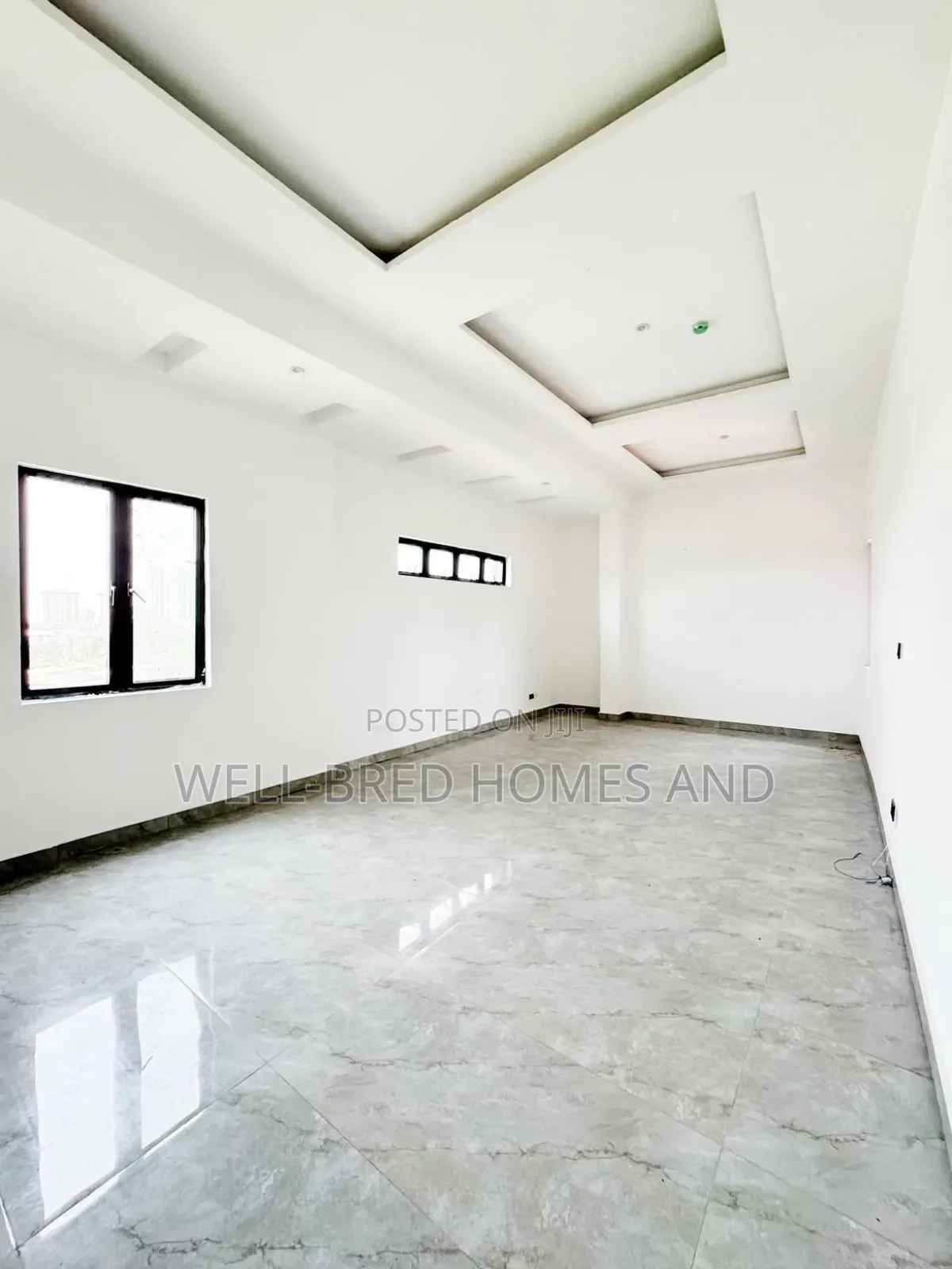 3bdrm Apartment in Victoria Island for sale in Victoria Island