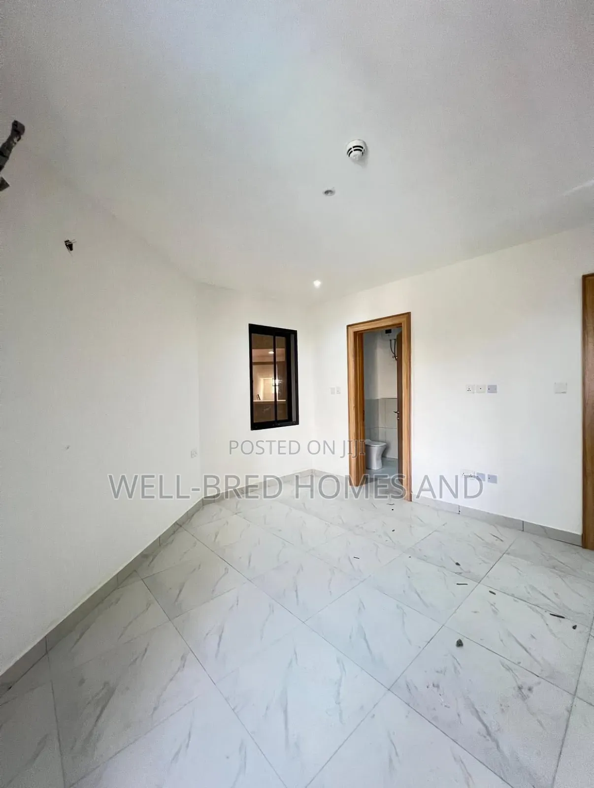 3bdrm Apartment in Lekki for sale in Lekki