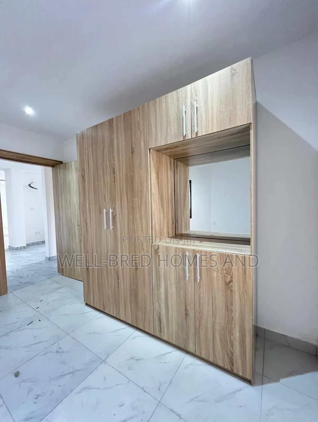 3bdrm Apartment in Lekki for sale in Lekki