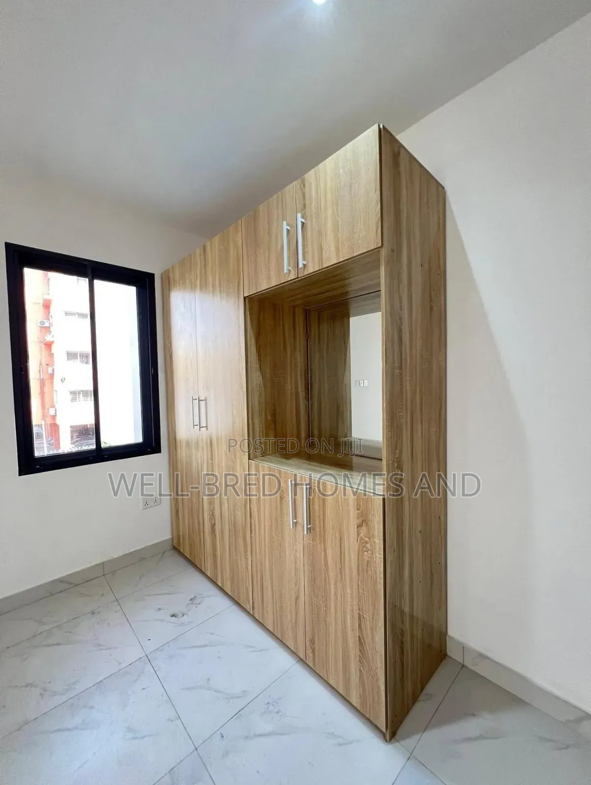3bdrm Apartment in Lekki for sale in Lekki