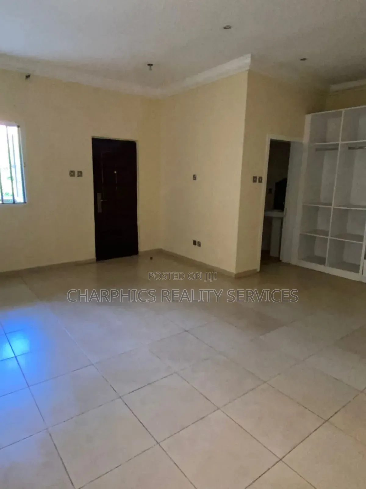4bdrm Duplex in Osapa london for sale in Osapa london