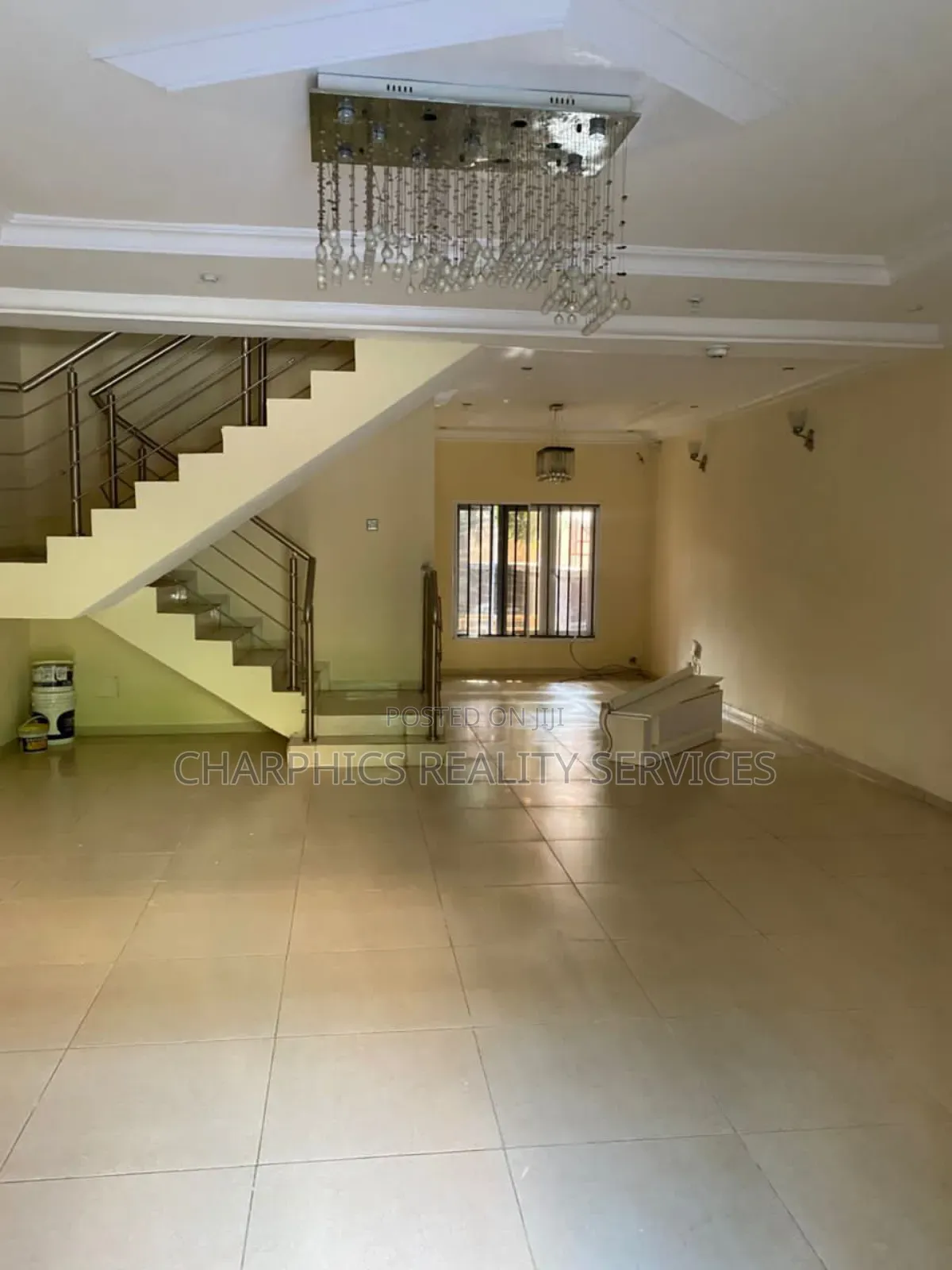 4bdrm Duplex in Osapa london for sale in Osapa london