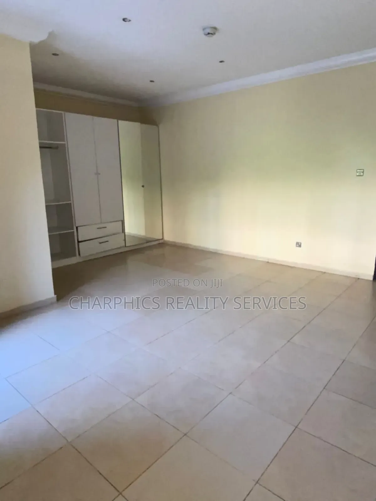 4bdrm Duplex in Osapa london for sale in Osapa london