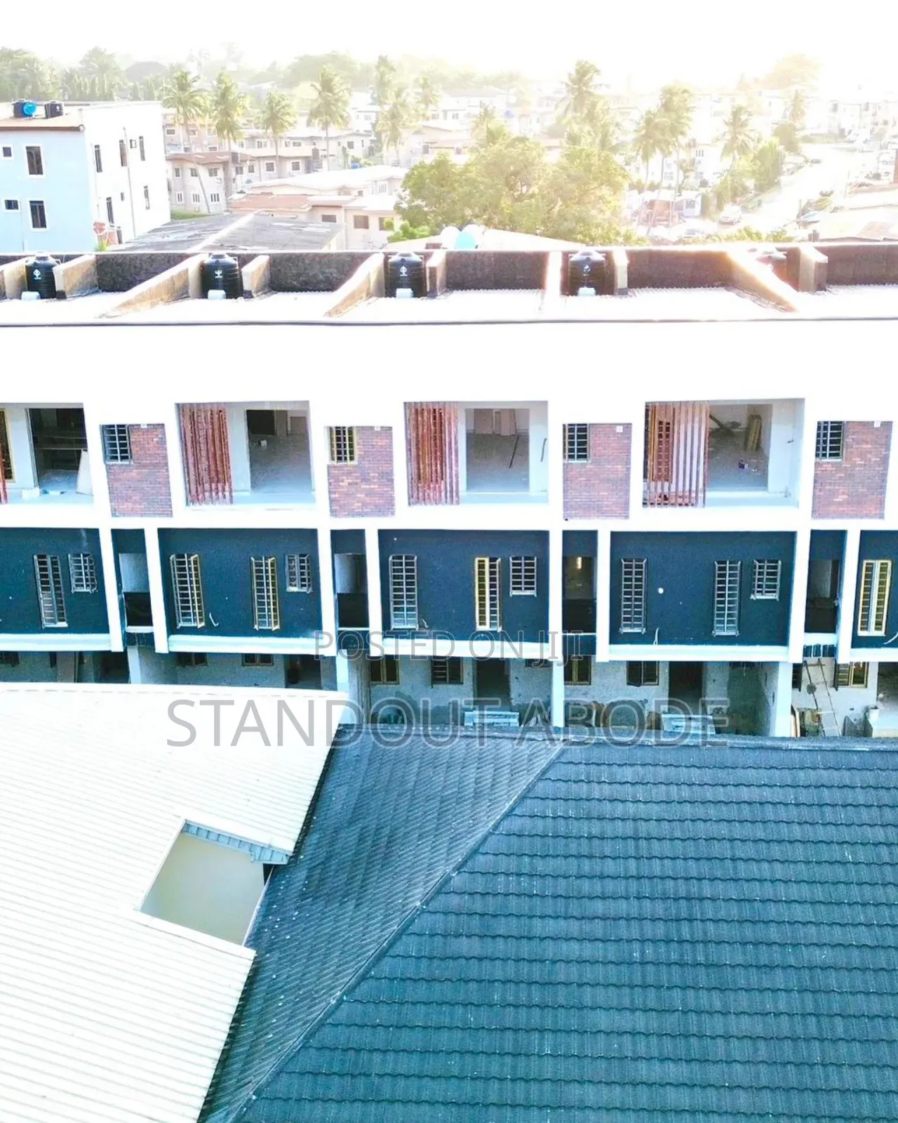 4bdrm Duplex in Inside Estate, Maryland for sale in Maryland