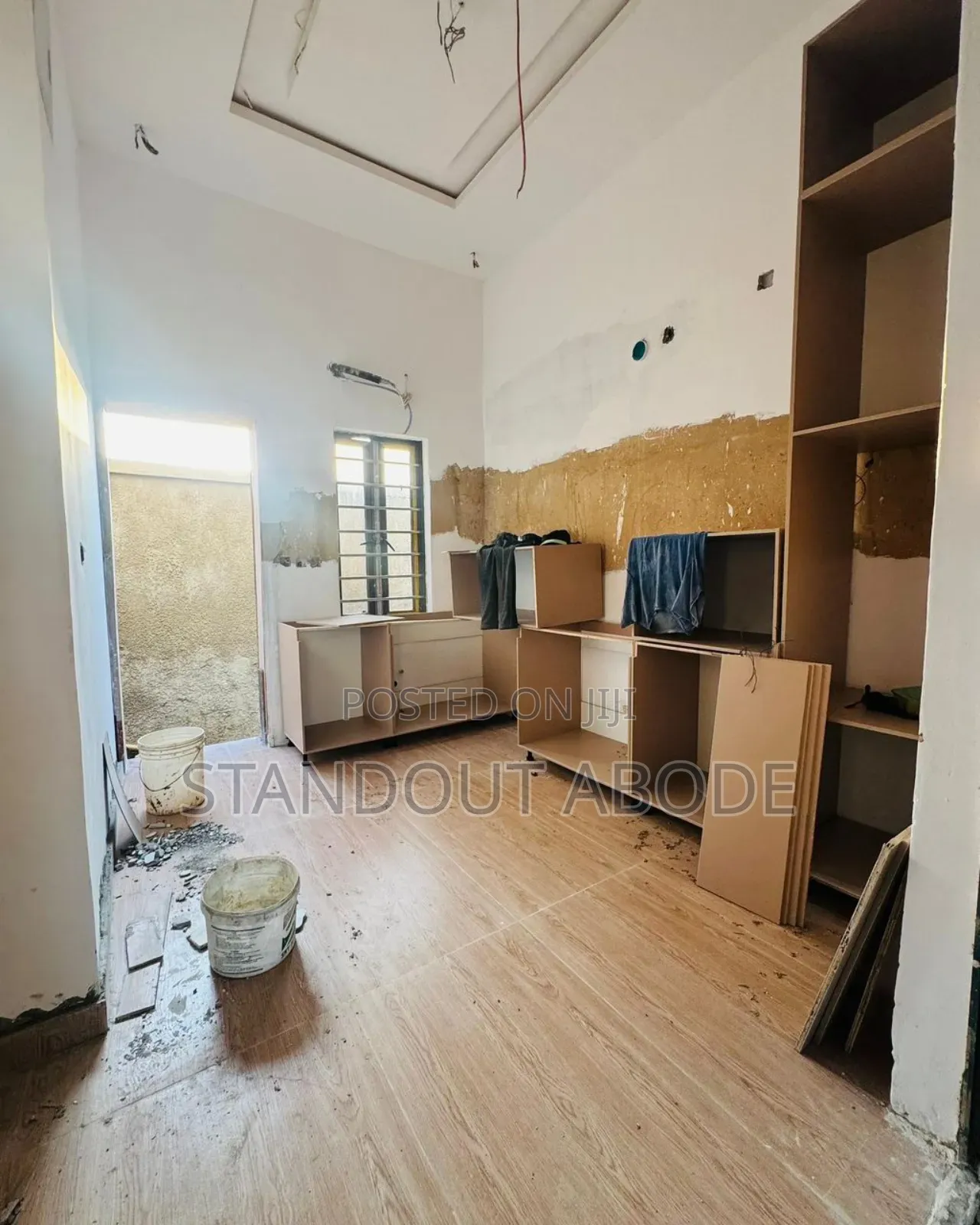 4bdrm Duplex in Inside Estate, Maryland for sale in Maryland