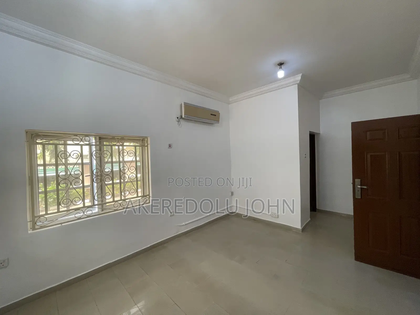 7bdrm Duplex in Maitama for rent in Maitama