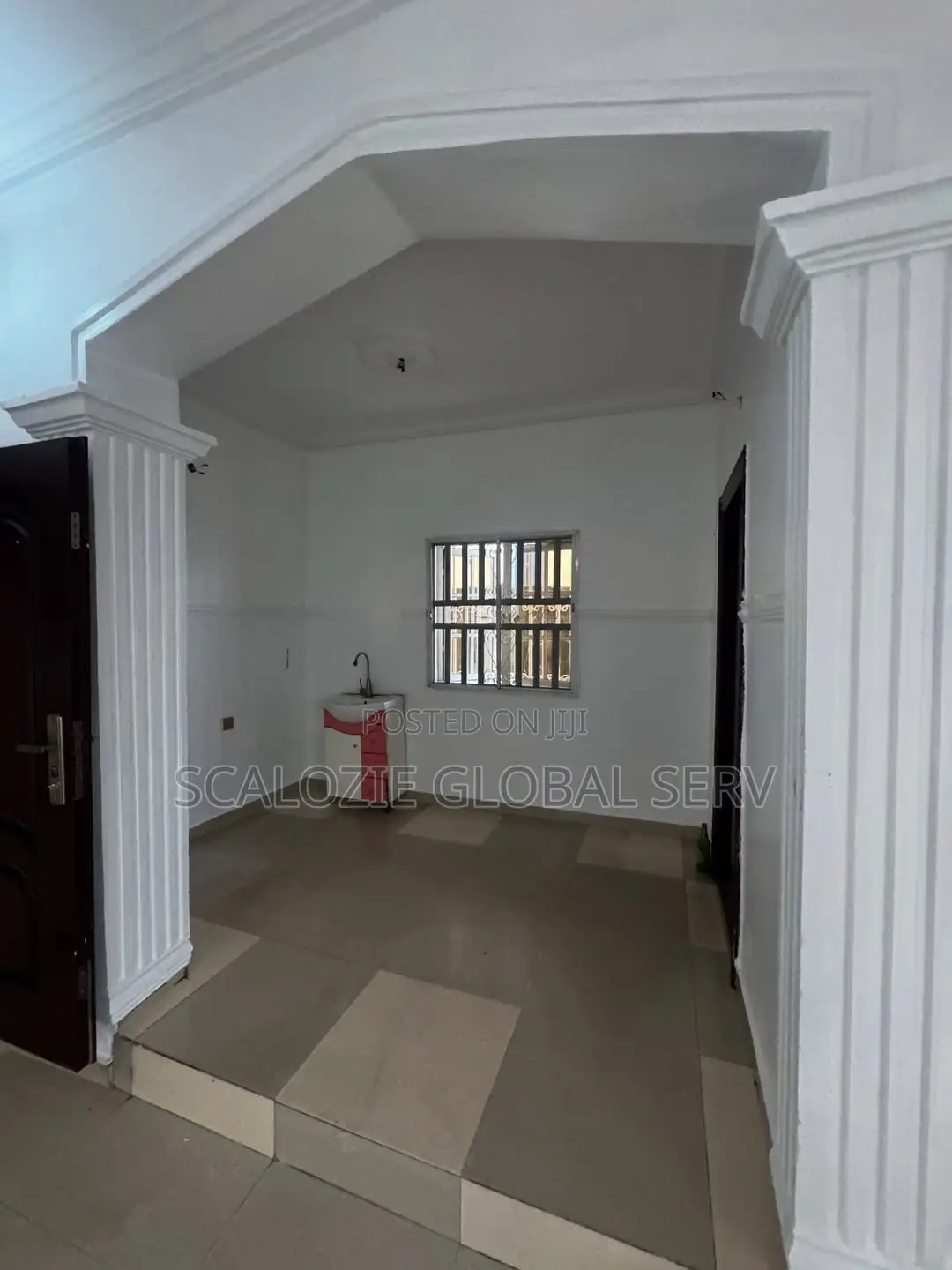 4bdrm Duplex in Doxa Road Peter Port for sale in Port-Harcourt