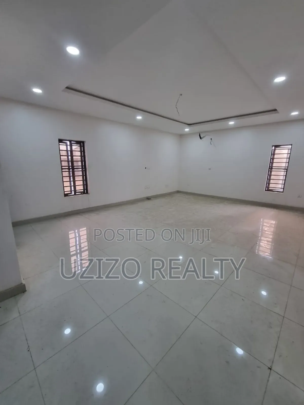 4bdrm Townhouse/Terrace in Abraham Adesanya for Sale in Abraham Adesanya Estate