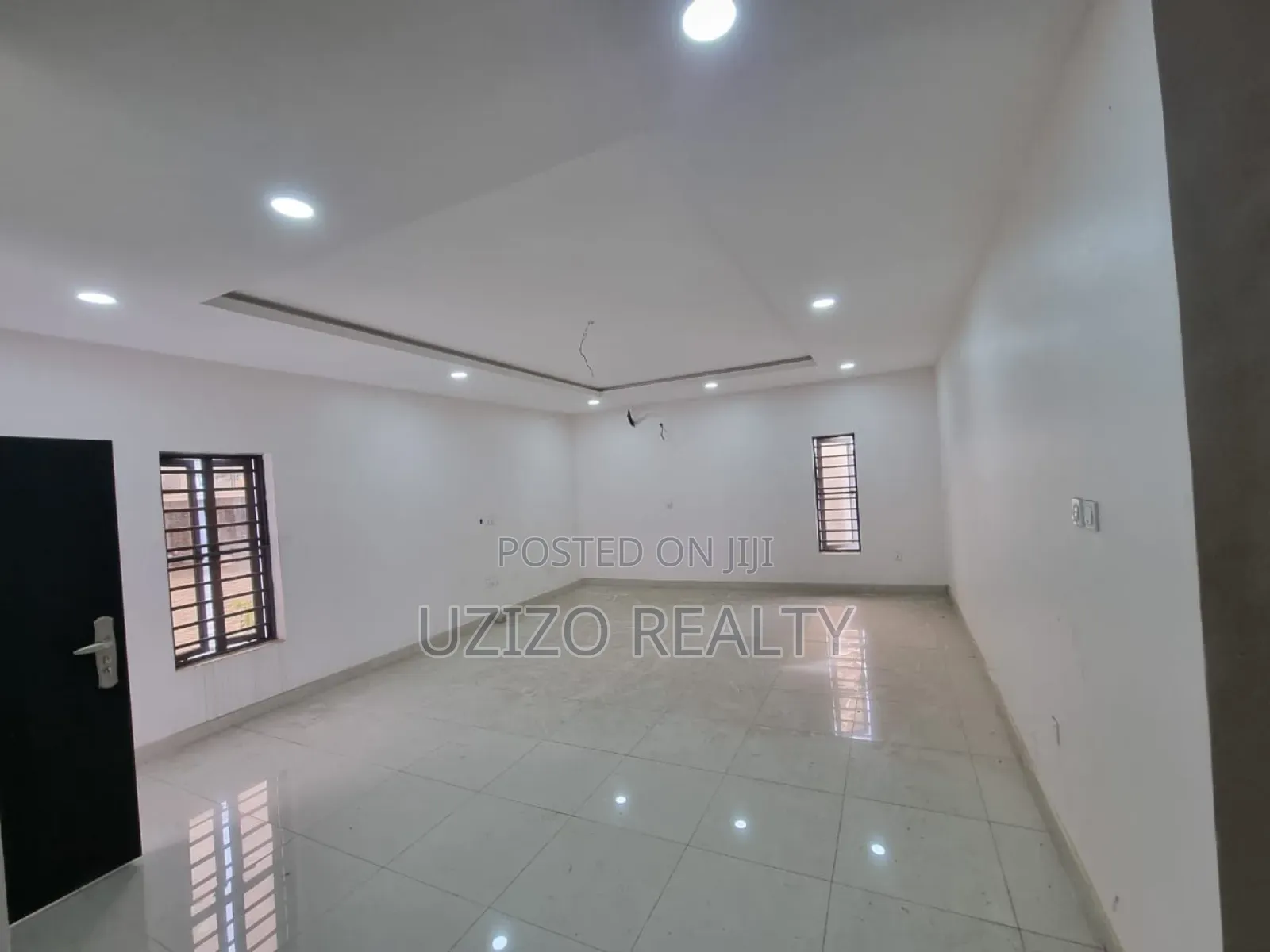 4bdrm Townhouse/Terrace in Abraham Adesanya for Sale in Abraham Adesanya Estate