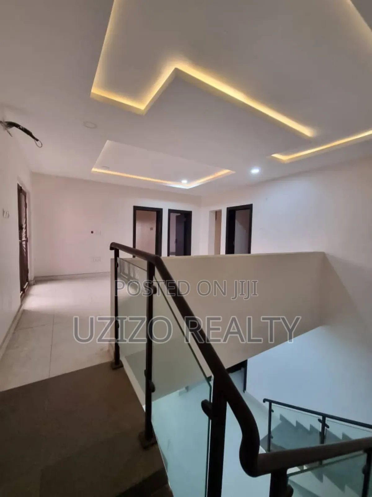 4bdrm Townhouse/Terrace in Abraham Adesanya for Sale in Abraham Adesanya Estate
