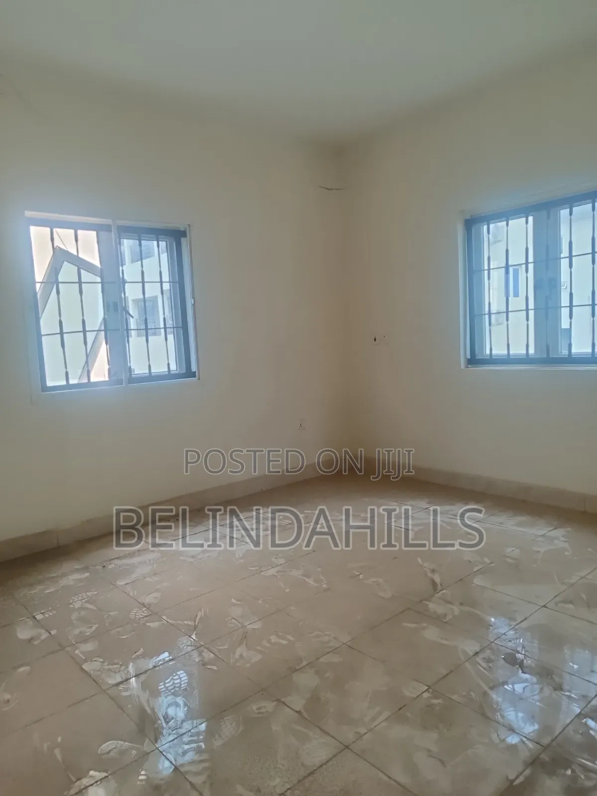 3bdrm Block of Flats in Katampe (Main) for rent in Katampe (Main)