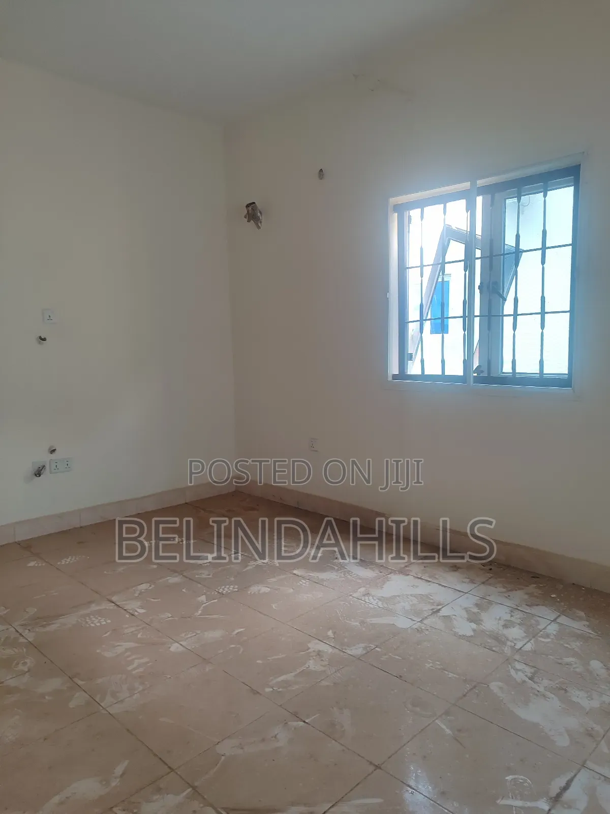 3bdrm Block of Flats in Katampe (Main) for rent in Katampe (Main)