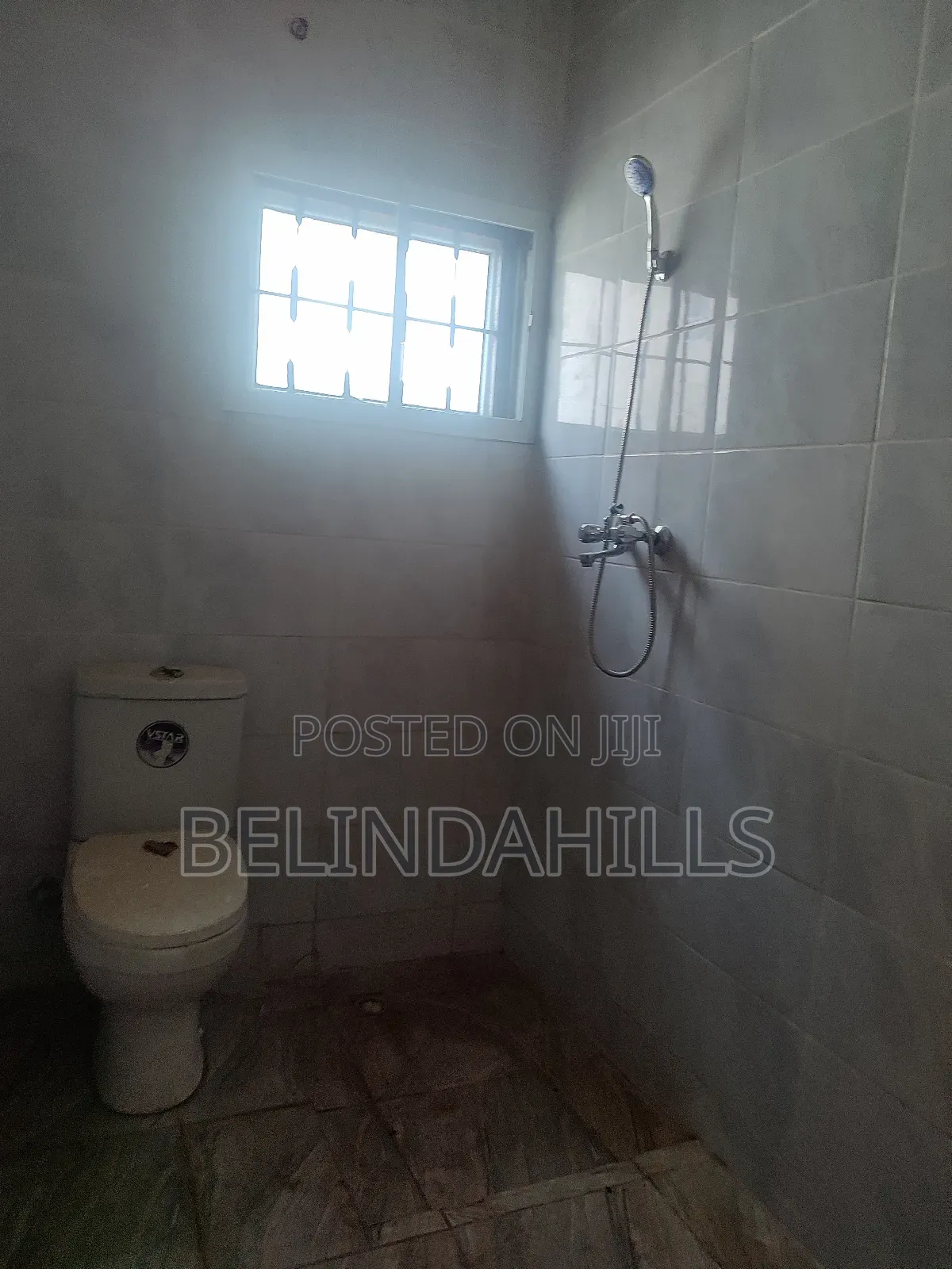 3bdrm Block of Flats in Katampe (Main) for rent in Katampe (Main)