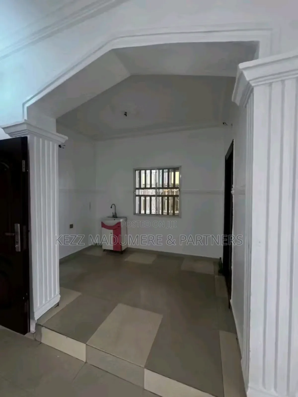 4bdrm Duplex in Doxa ,  Off Dr Peter for sale in Port-Harcourt