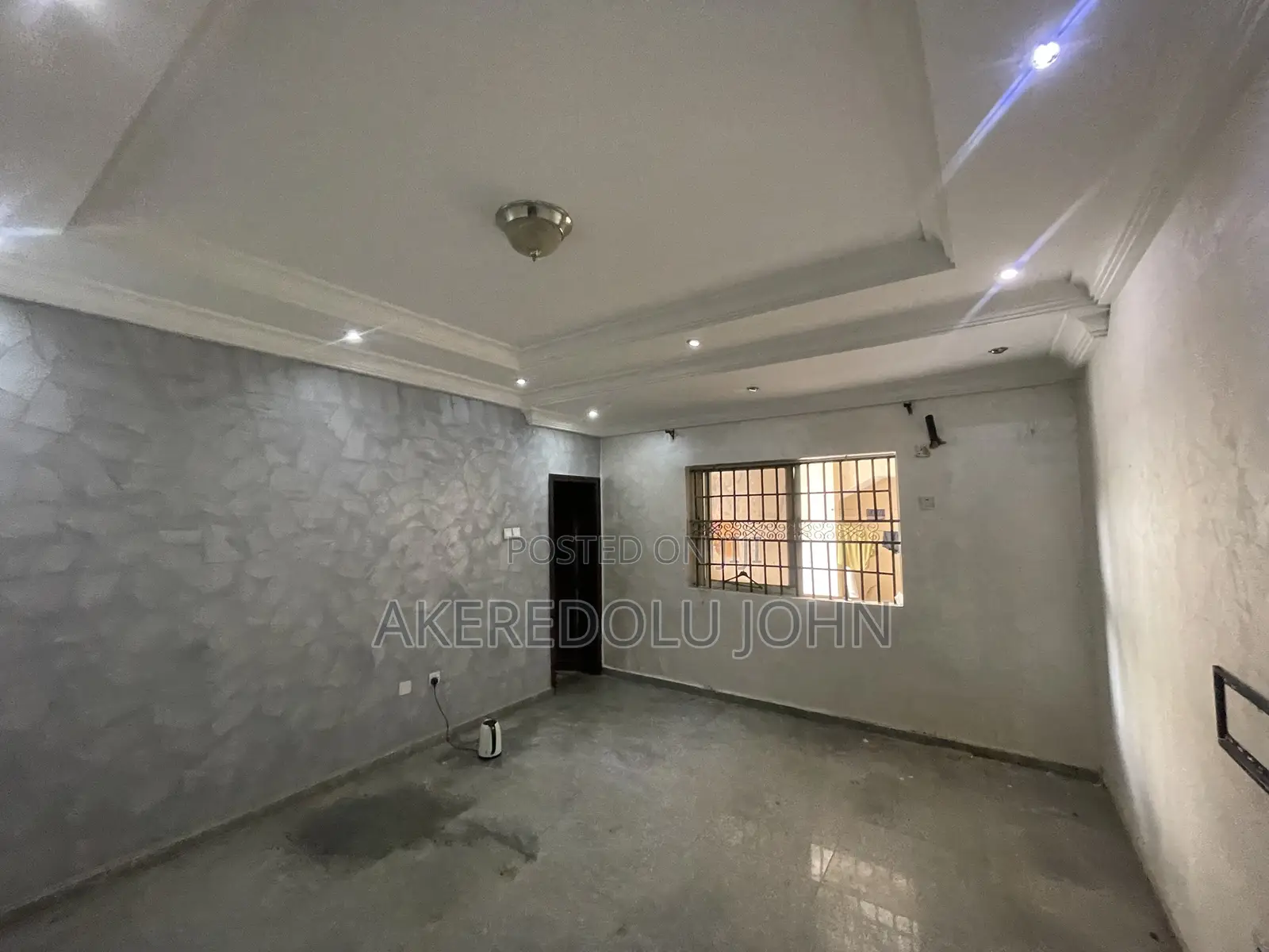 7bdrm Duplex in Maitama for rent in Maitama