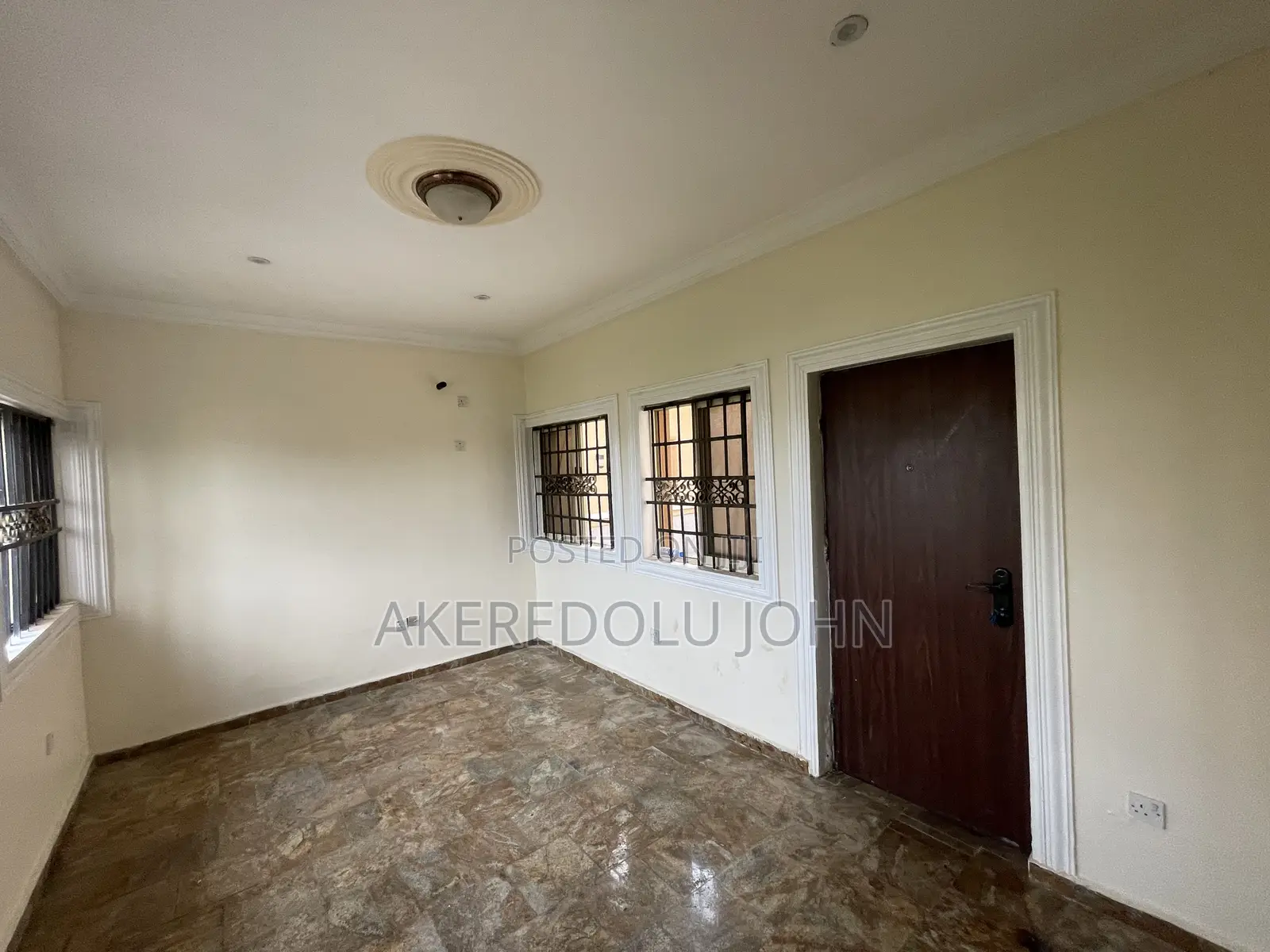 7bdrm Duplex in Maitama for rent in Maitama